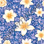 Colour:J