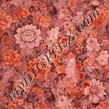 Colour:J