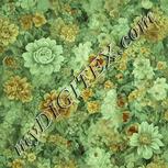 Colour:K