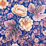Colour:J