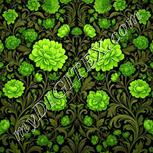Colour:D