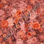 Colour:J