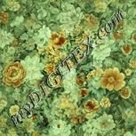 Colour:K