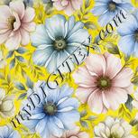Colour:A