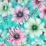 Colour:C