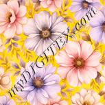 Colour:J