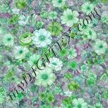 Colour:C