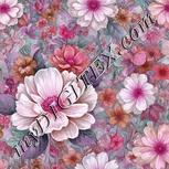 Colour:B