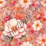 Colour:J