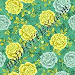 Colour:K