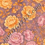 Colour:J
