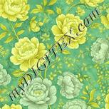 Colour:K