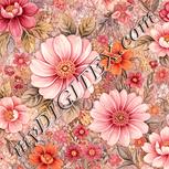 Colour:J