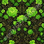 Colour:D