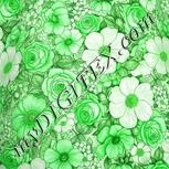 Colour:D