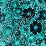 Colour:F