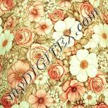 Colour:K