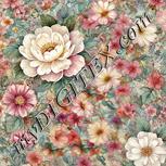 Colour:A