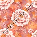 Colour:J