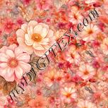 Colour:J