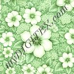 Colour:K