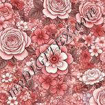 Colour:A