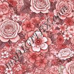 Colour:B