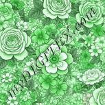 Colour:C