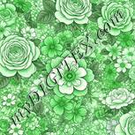 Colour:D