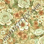Colour:K