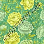 Colour:K