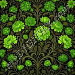 Colour:D