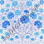 Colour:F