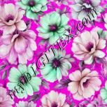 Colour:B