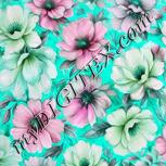 Colour:C