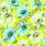 Colour:K