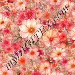 Colour:J