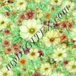 Colour:K