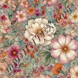 Colour:A