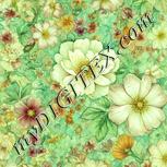 Colour:K