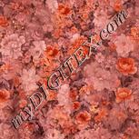 Colour:J
