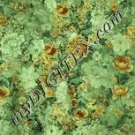 Colour:K