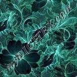 Colour:F