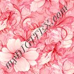 Colour:J