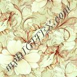 Colour:K