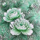 Colour:C