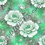Colour:C