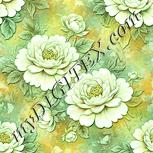 Colour:K