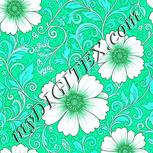 Colour:C