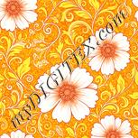 Colour:J
